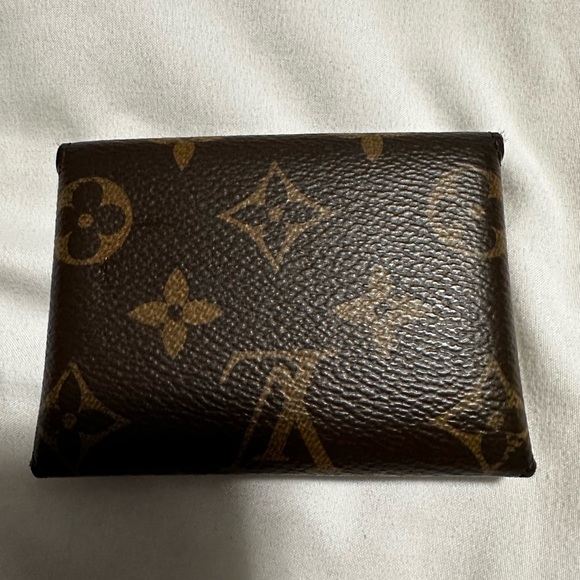 Louis Vuitton Monogram Kirigami Pouch Set - Picture 5 of 16